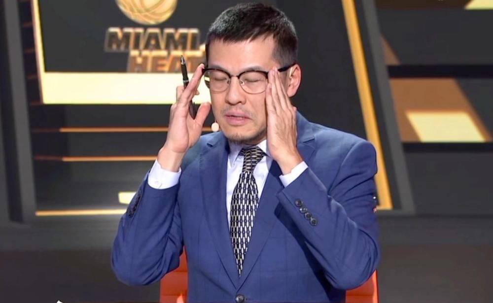 色吊丝一区二区