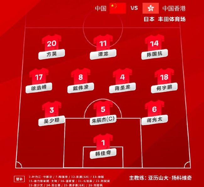 色吊丝一区二区